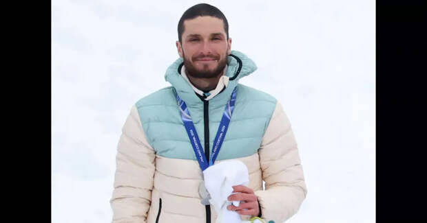 Ски-альпинист Никита Филиппов принёс России первую медаль Олимпиады-2026