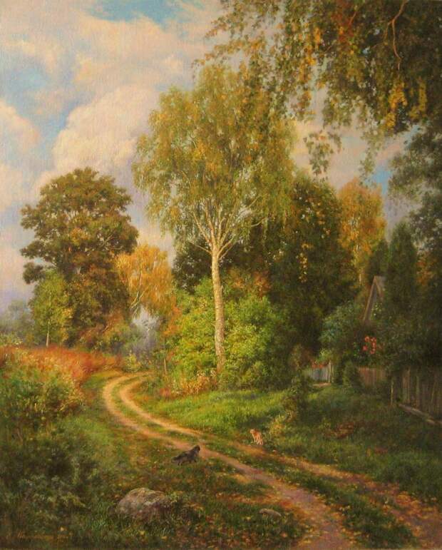 Источник https://ehdu.livejournal.com