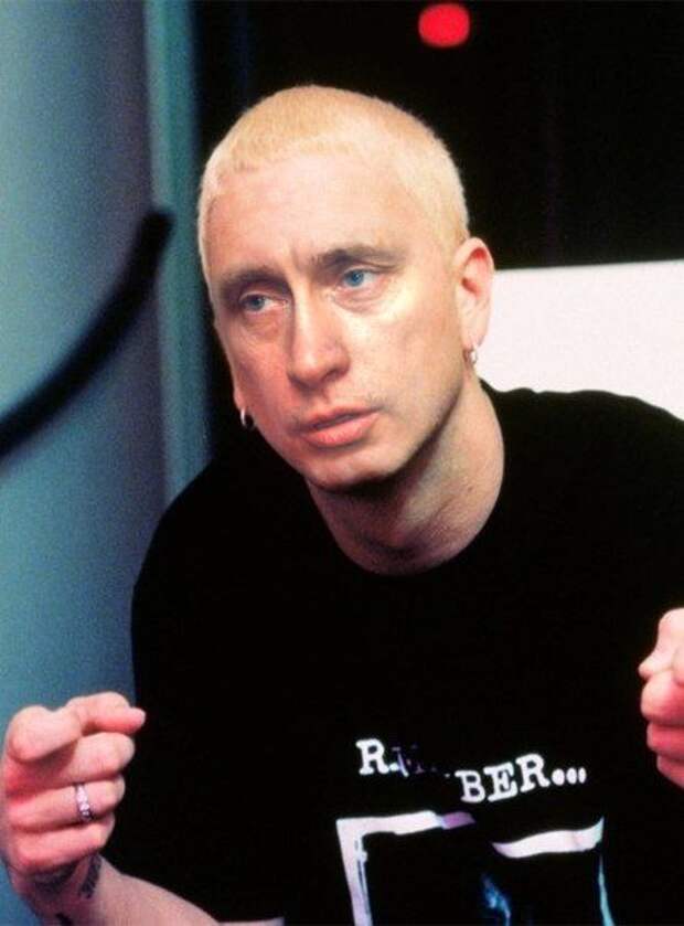 Что то тут не так