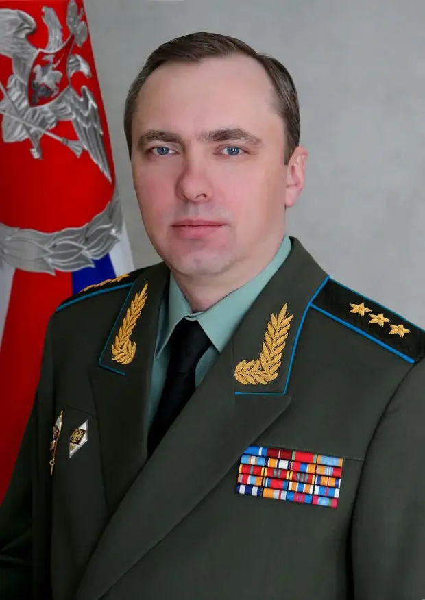 Сегодня Андрей Рэмович Белоусов в статусе нового министра обороны провел свое первое совещание с руководящим составом ведомства.-6