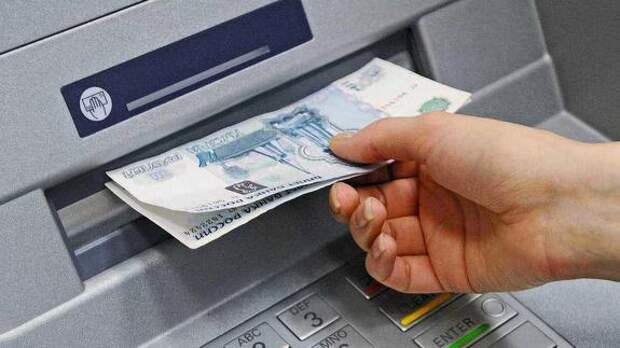 Неужели они так далеки от народа?