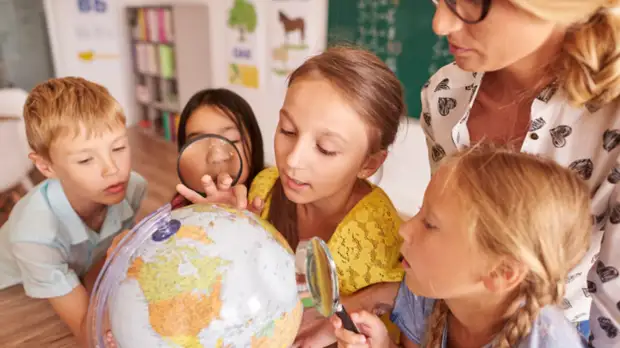 Образовательный комплекс за 4 млрд руб появится на левом берегу в Ростове-на-Дону