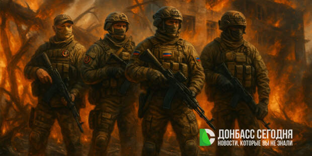 Бои у Сопыча: уничтожение американского БТР М113 в Сумской области сняли на видео