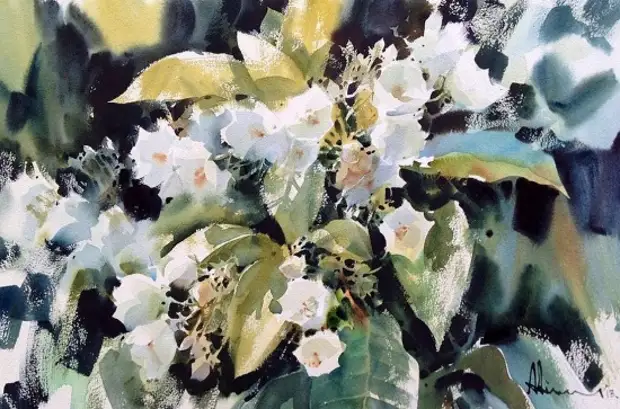  Adisorn Pornsirikarn   02