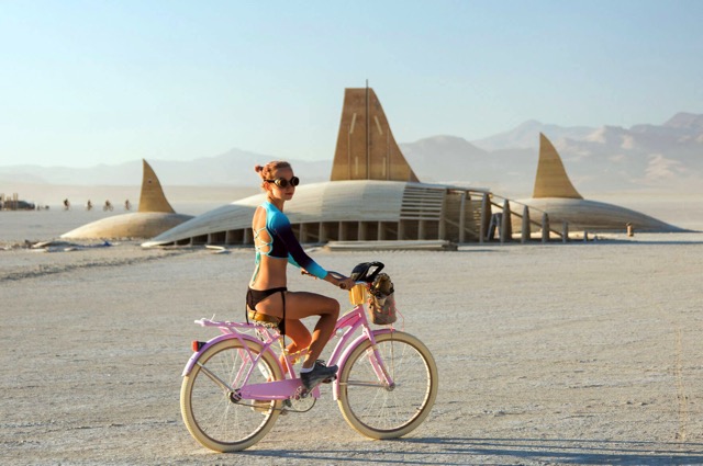 burning-man-8-4