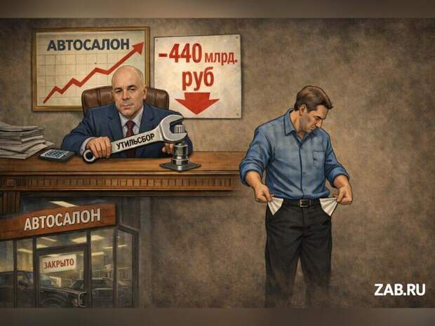 Залезли глубже — получили меньше