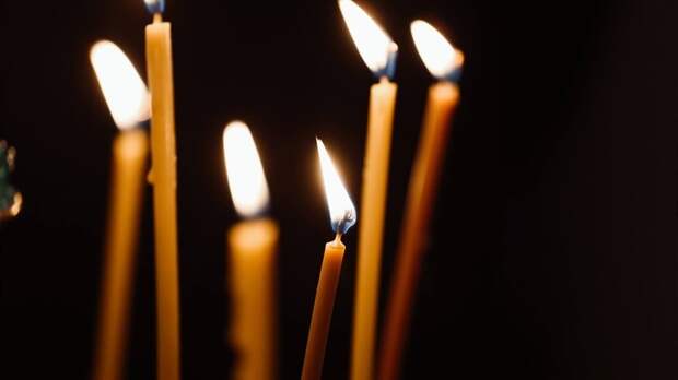 Умер Брэд Арнольд, основатель и вокалист американской рок-группы 3 Doors Down