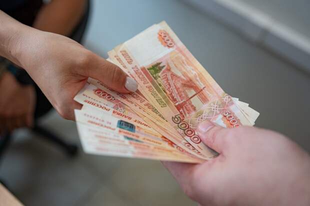 Астрологи прямо указали на 3 знака зодиака, кого ожидает мощный денежный поток с 23 июля