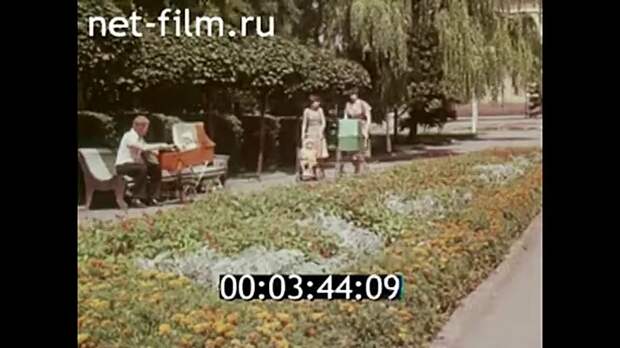 Video: Видео от Донецкая группа новостей|Донецк.ДНР