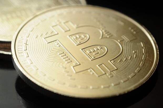 В США одна из сетей кинотеатров начнет продавать билеты за биткоины