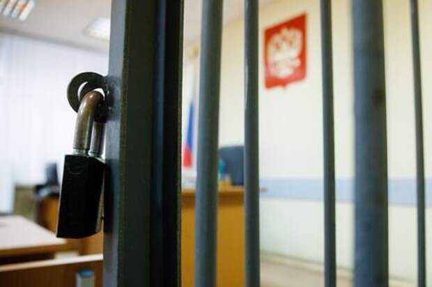 Лжеброкеры выкачали из краснодарцев почти 15 миллионов рублей и отправились в колонию