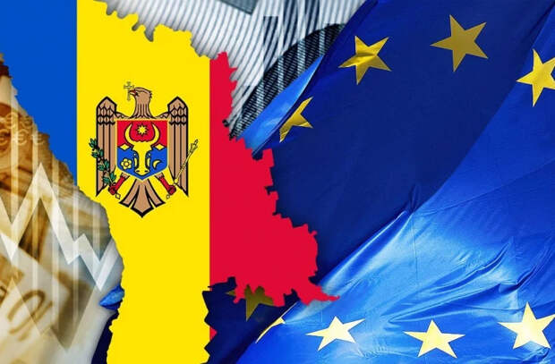 Новые инвестиции в Молдову