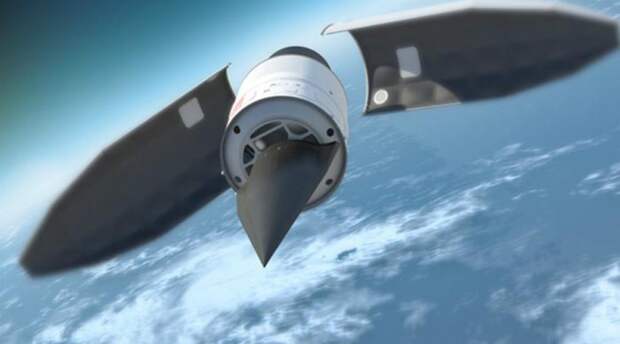 WU-14 Китайский экспериментальный гиперзвуковой беспилотник, созданный для доставки ракет через континент. Вообще-то, Министерство обороны КНР в свое время декларировали WU-14 как «научный летательный аппарат», но впоследствии признали его военное предназначение. WU-14 — это самый мощный беспилотник в нашем списке, поскольку предназначен для доставки к цели ядерного оружия.