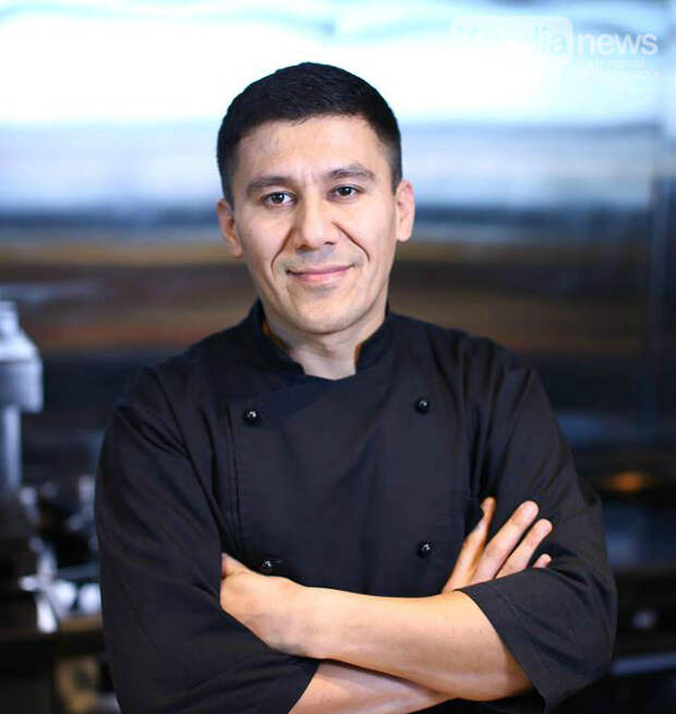 виктор беляев шеф-повар. понькино, кафе. челпанов александр шеф повар пермь. евгений попов пермь повар. гольдштейн сергей сергеевич шеф повар.