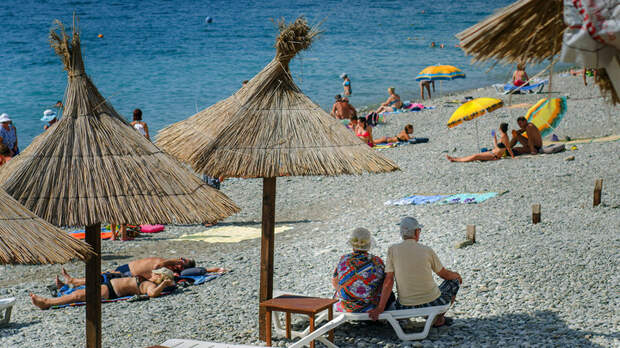 Погрязли в долгах: Реформа пенсионки продолжается