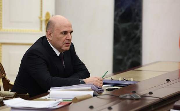 Правительство одобрило выплаты туристам за сорванный отдых в ОАЭ, Израиле, Иране