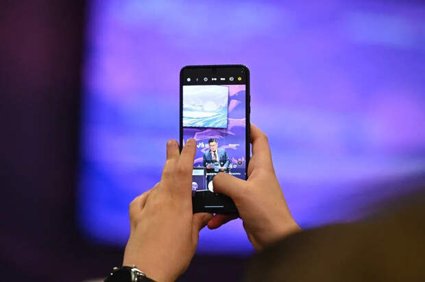 Xiaomi, Honor и OnePlus подорожают: китайские бренды смартфонов ждет взлёт цен