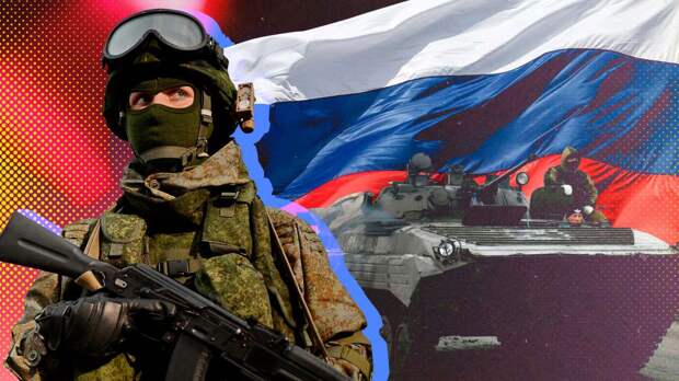 Полковник Литовкин назвал сроки подготовки и боевые задачи мобилизованных граждан РФ
