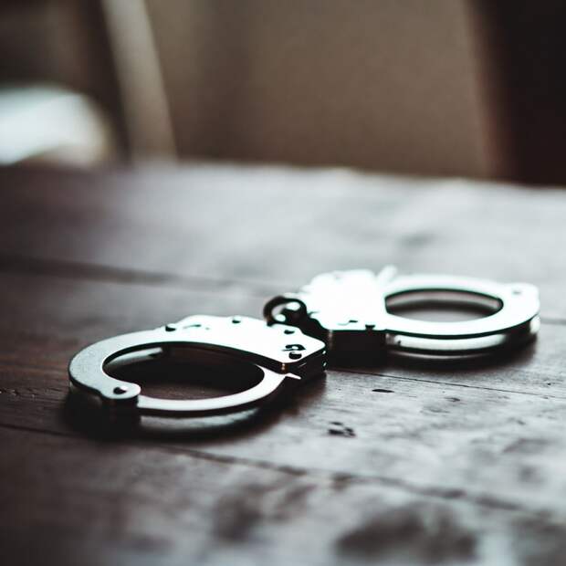 В России введут уголовную ответственность за незаконный оборот криптовалюты