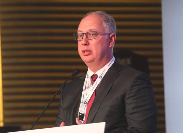 Дмитриев: Мерц саботажем мирных переговоров дискредитировал самого себя