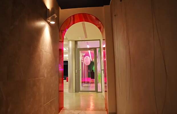 В Москве стартовал третий сезон проекта «Московские мастерские»