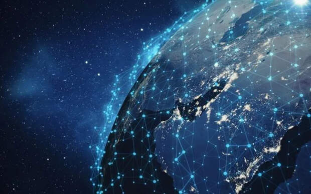 Можно ли заглушить Starlink