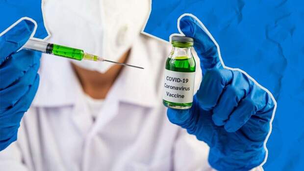 Борьба с коронавирусом служит совершенно другим целям, нежели сохранение здоровья