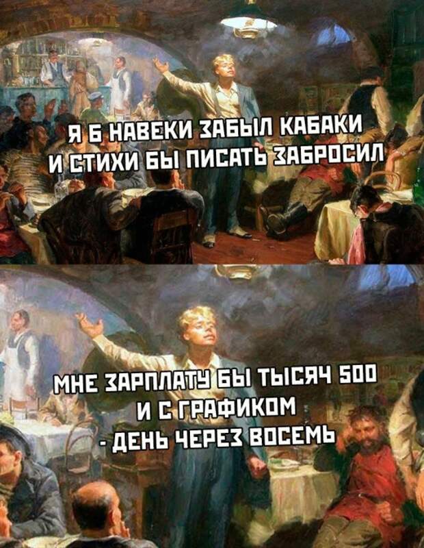 www.vsyako.net