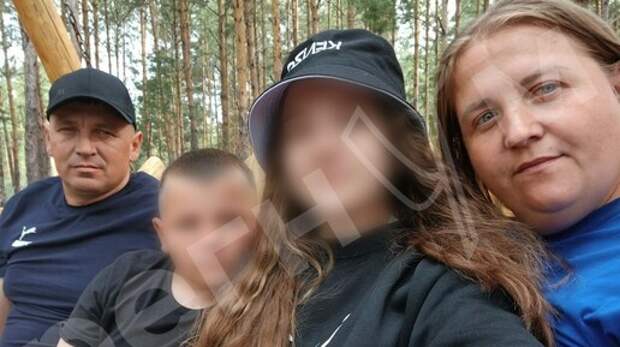 Семье русскоговорящего мальчика из Казахстана угрожают опекой из-за жалобы на языковой тест