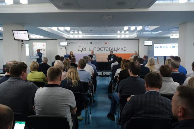 План импортозамещения легкой промышленности