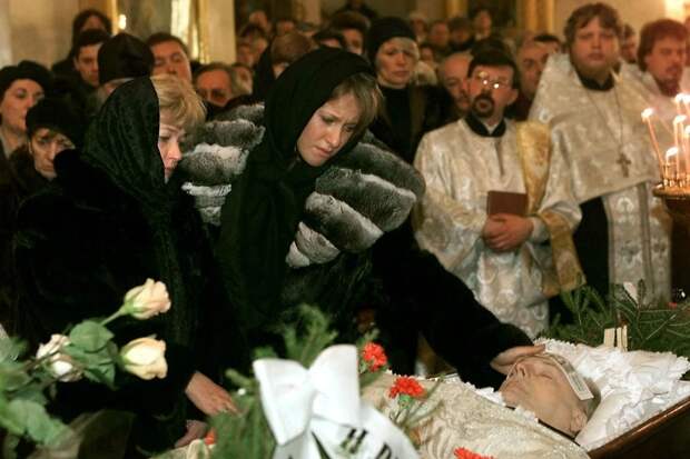 http://s04.radikal.ru/i177/1710/51/fa0a14781f27.jpg