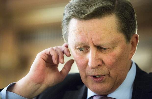 http://politikus.ru/uploads/posts/2016-08/1471039178_1208_ivanov_620.jpg