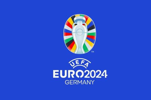 УЕФА расширяет составы команд на Евро-2024 до 26 футболистов