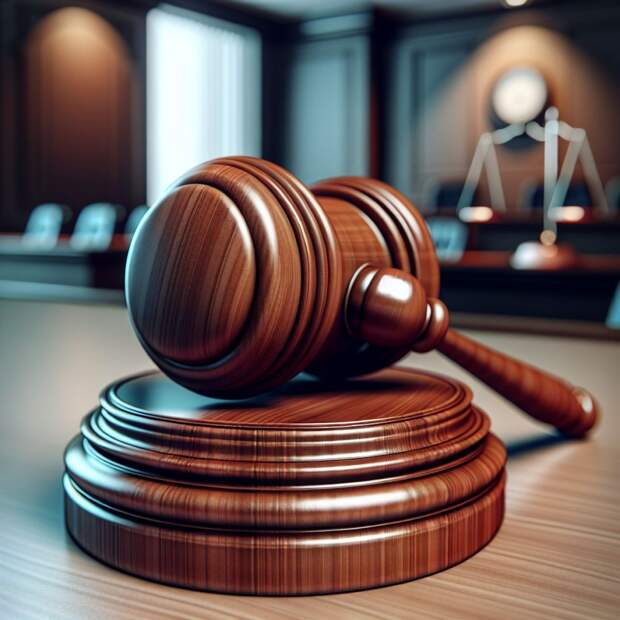 Суд обратил в доход РФ типографию «Печатня» по иску Генпрокуратуры