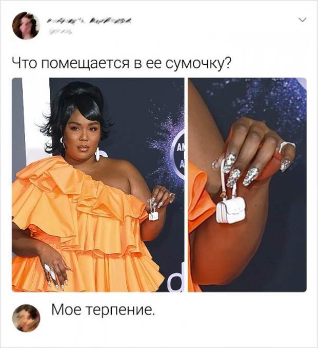 www.vsyako.net