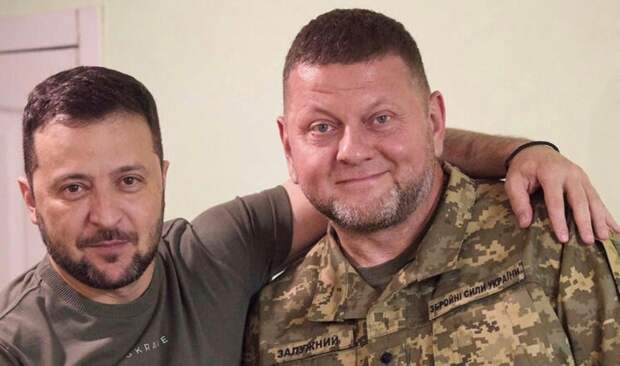 Беглый политолог не смог дать прогноз, как проголосуют вконец замордованные и забитые украинцы 