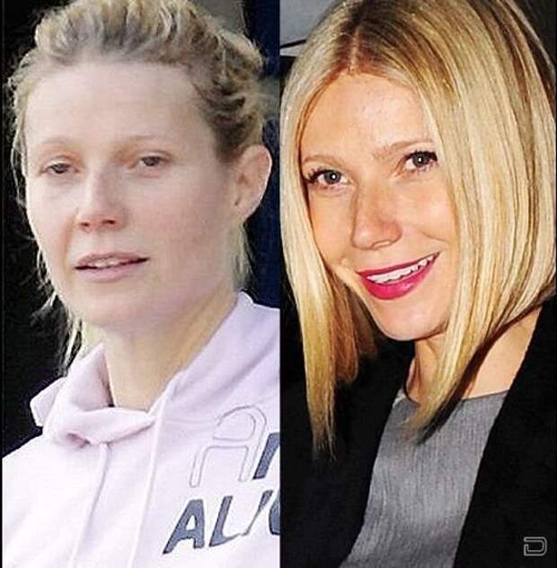 1263880715_celebrities_with_without_makeup_04