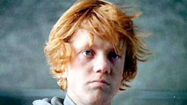 Ушел из жизни актер из «Приключений Электроника» Василий Скромный