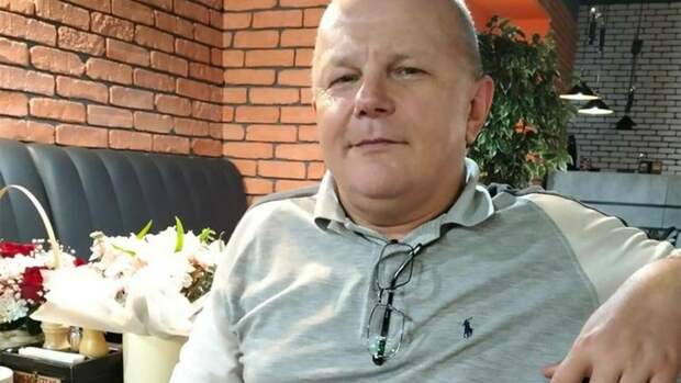 На Мальдивах загадочно исчез опытный путешественник из Барнаула