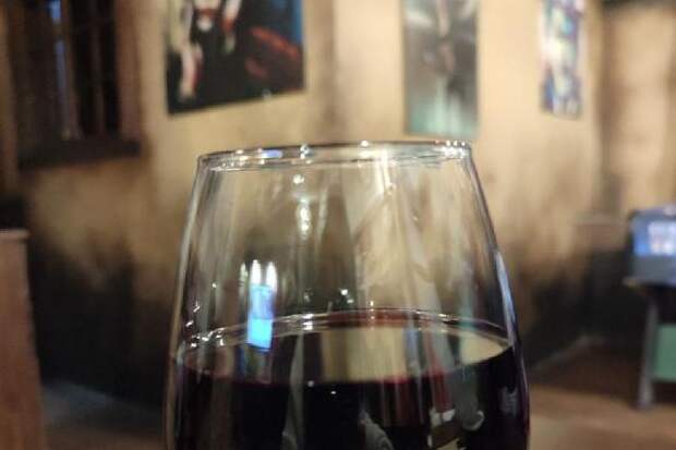 Тамбовчане рассказали, как часто они употребляют алкоголь