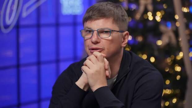 Аршавин назвал три самых памятных матча в карьере