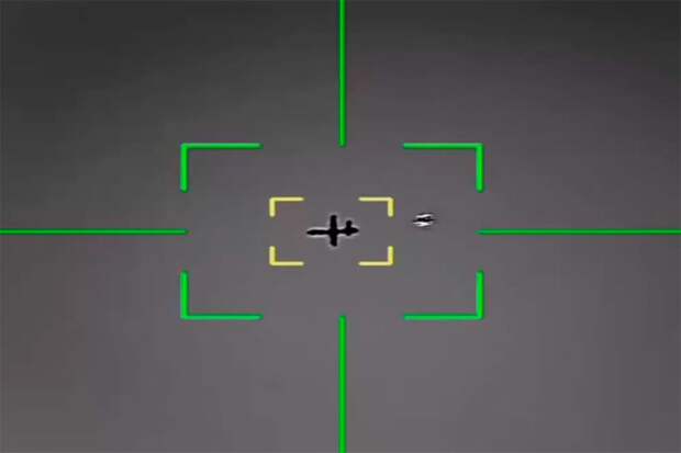 Американские беспилотники MQ-9 Reaper и RQ-21А Black Jack уничтожены ПВО Ирана