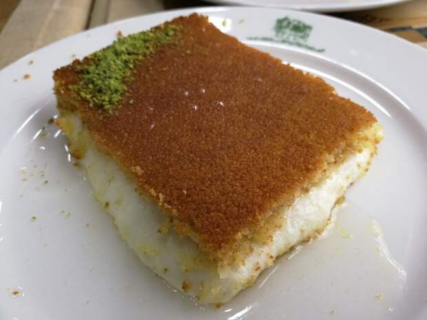 Ливанская кухня, или Продать душу за мануши Ливанская кухня, Ливан, еда, хумус, шаурма, длиннопост