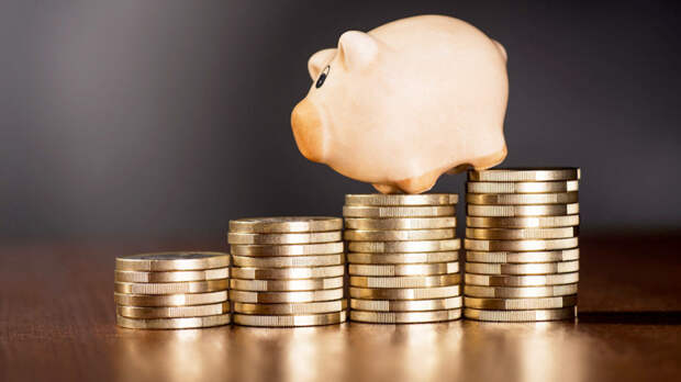 Где хранить рублевые накопления в 2019 году