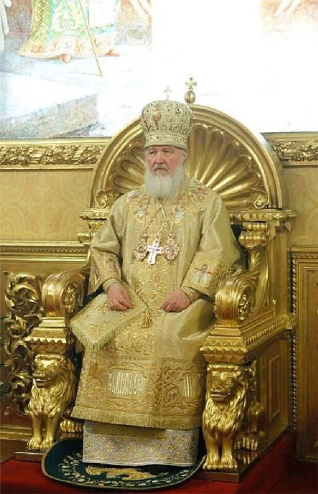 Без комментариев Без комментариев