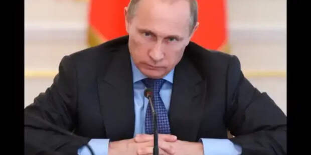 Путин определил неизбежное будущее для Казахстана и Армении