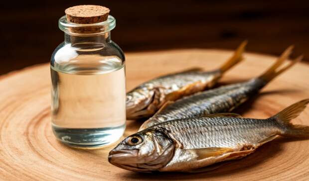 Меньше рыбы, больше водки: как менялась покупательная способность астраханцев