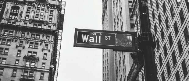 Отчеты компаний США 14 июля