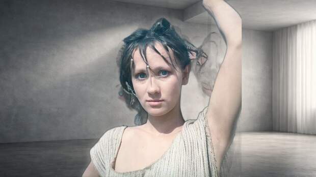 «Обнял? Женись!»: как 65-летняя Ирина Шмелева пережила аборт, измены мужа и уехала из страны