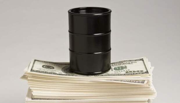 Глава Минэнерго РФ считает, что цены на нефть могут подскочить